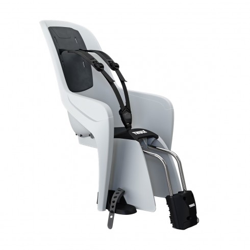 Thule RideAlong Lite 2 (šviesiai pilka) 100210